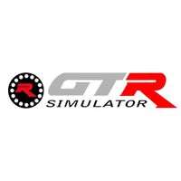 GTR Simulator coupons